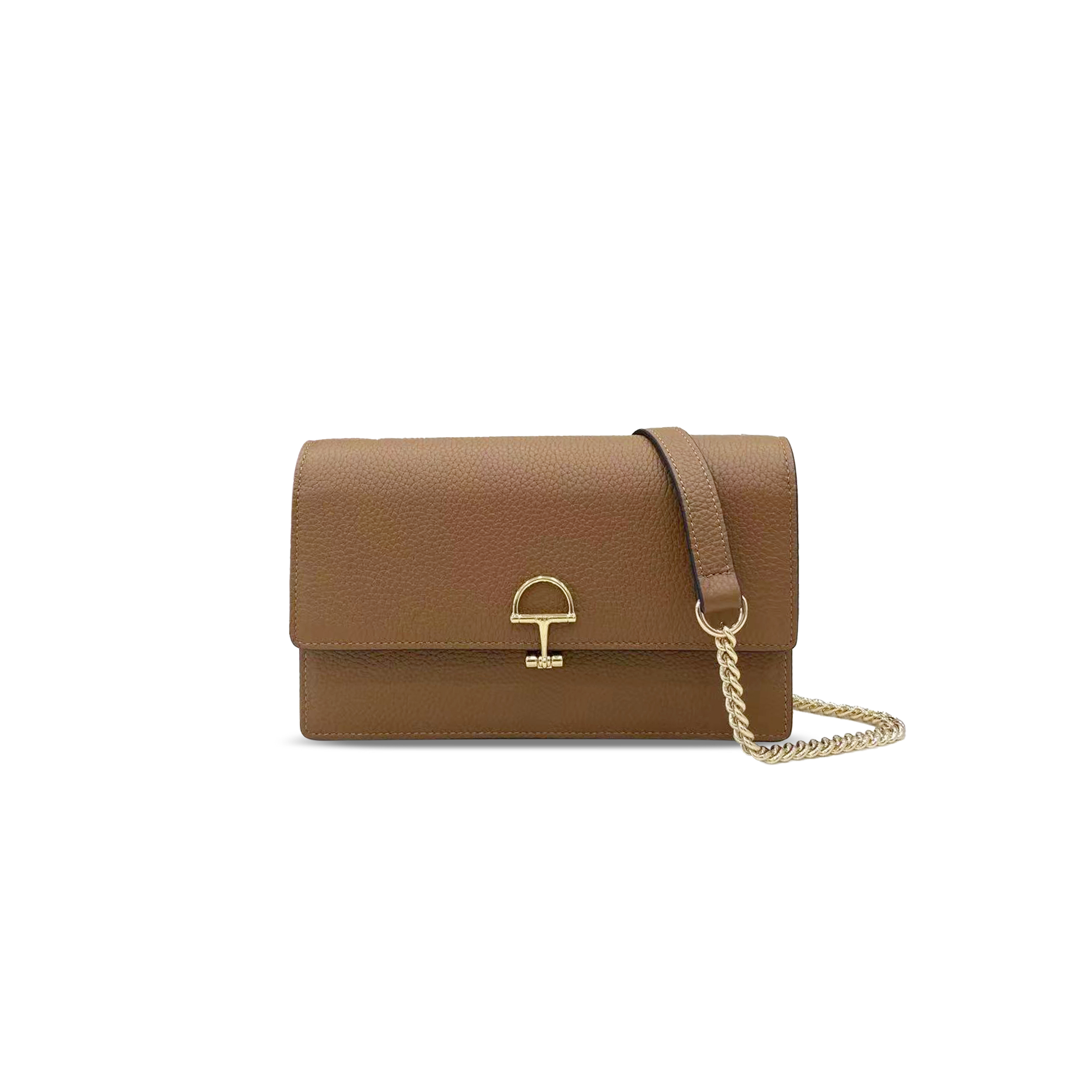 GUCCI SOFTBIT LARGE SHOULDER BAG ‎837373 (20*13*6cm)